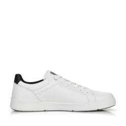 Discount Men'S Sneaker Low Frost White Men'S Sneakers
