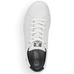 Discount Men'S Sneaker Low Frost White Men'S Sneakers
