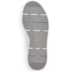 Discount Men'S Sneaker Low Frost White Men'S Sneakers