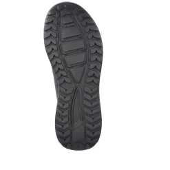 New Men'S Sneaker Low Midnight Black Men'S Sneakers