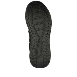 Discount Men'S Sneaker Low Midnight Black Men'S Sneakers