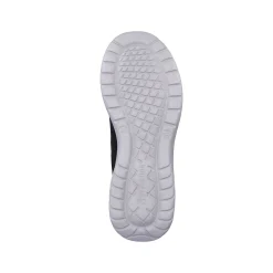 Men'S Sneaker Low Noir Men'S Sneakers