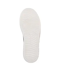 Online Men'S Sneaker Low Noir Men'S Sneakers