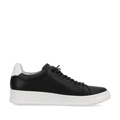 Online Men'S Sneaker Low Noir Men'S Sneakers