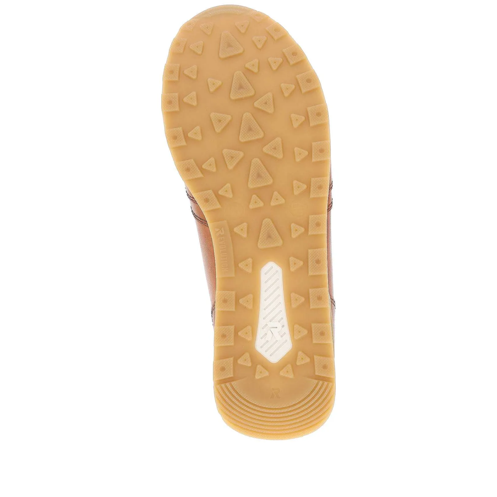 Men'S Sneaker Low Nougat Men'S Sporty Styles