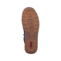 Hot Men'S Sneaker Low Ocean Blue Men'S Sneakers