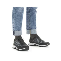 Hot Men'S Sneaker Low Royal Blue Men'S Sneakers