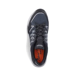 Hot Men'S Sneaker Low Royal Blue Men'S Sneakers
