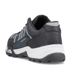 Hot Men'S Sneaker Low Royal Blue Men'S Sneakers