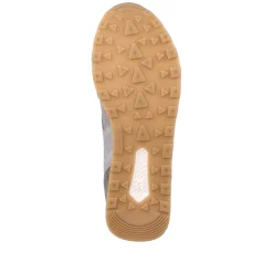 Hot Men'S Sneaker Low Shadow-Grey Clay-Beige Men'S Sneakers