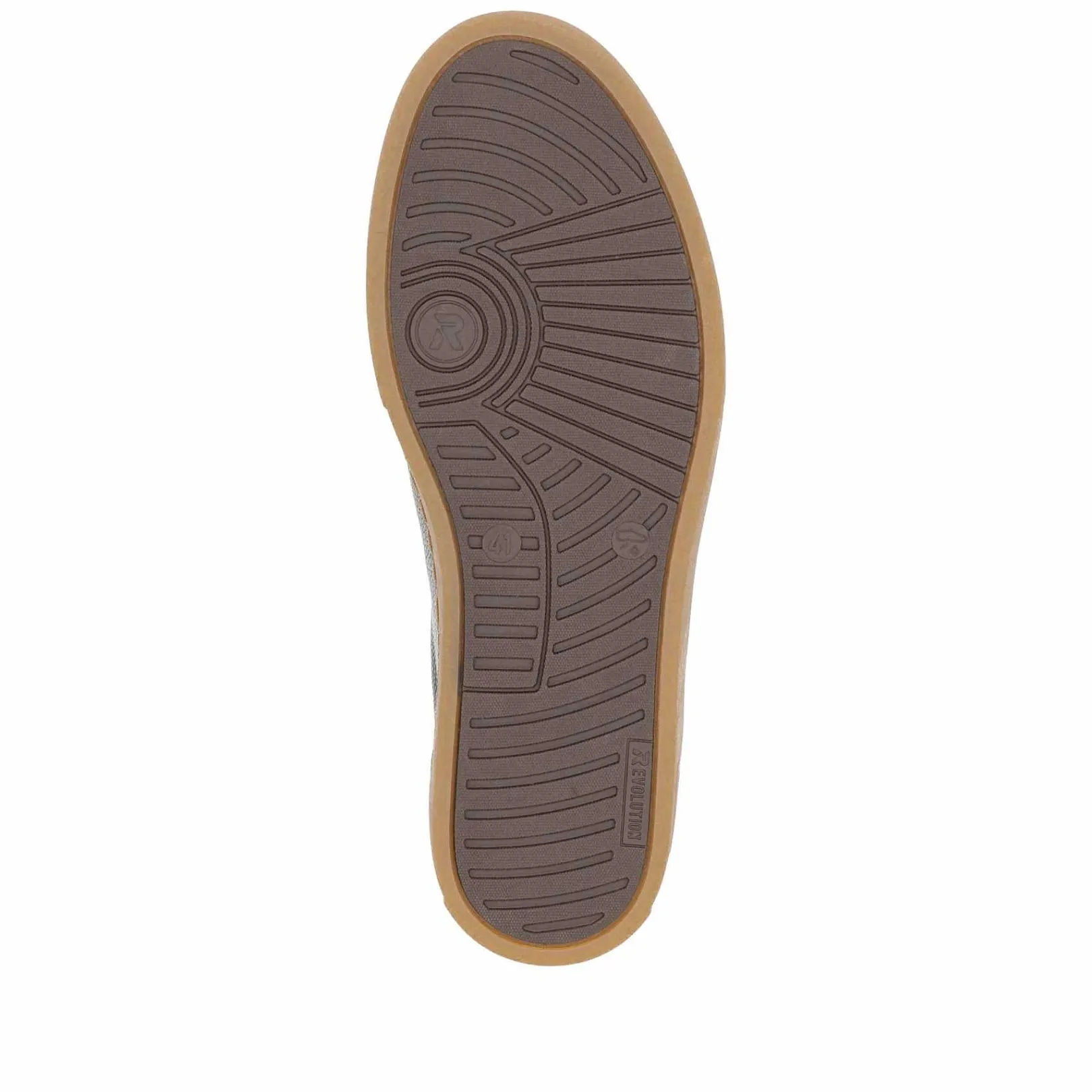Men'S Sneaker Low Street Black Men'S Sneakers