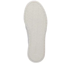 Clearance Men'S Sneaker Low Snow White Men'S Sneakers