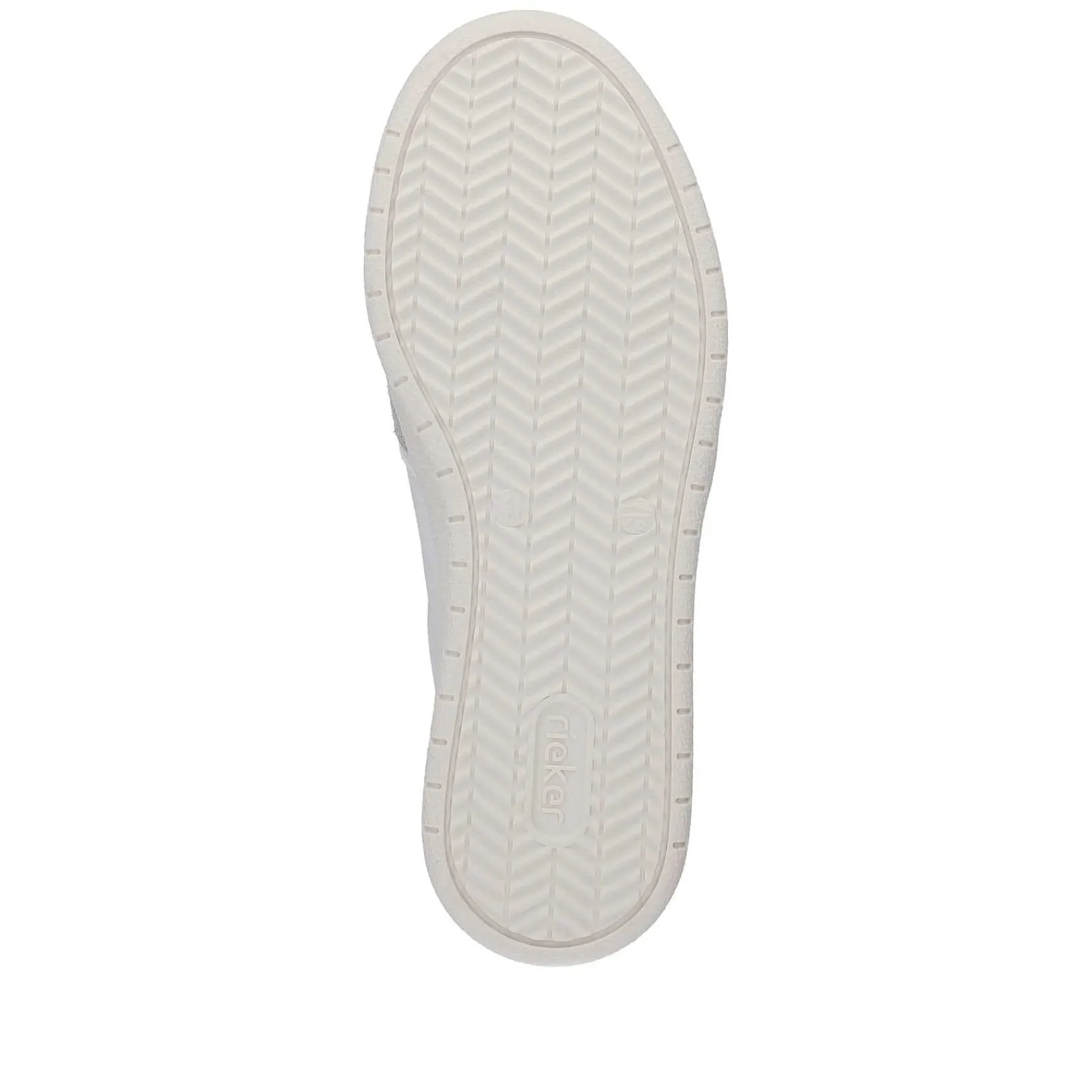 Clearance Men'S Sneaker Low Snow White Men'S Sneakers