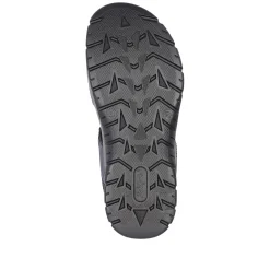 Men'S Trekking Sandals Slate Blue Men'S Summer Shoes