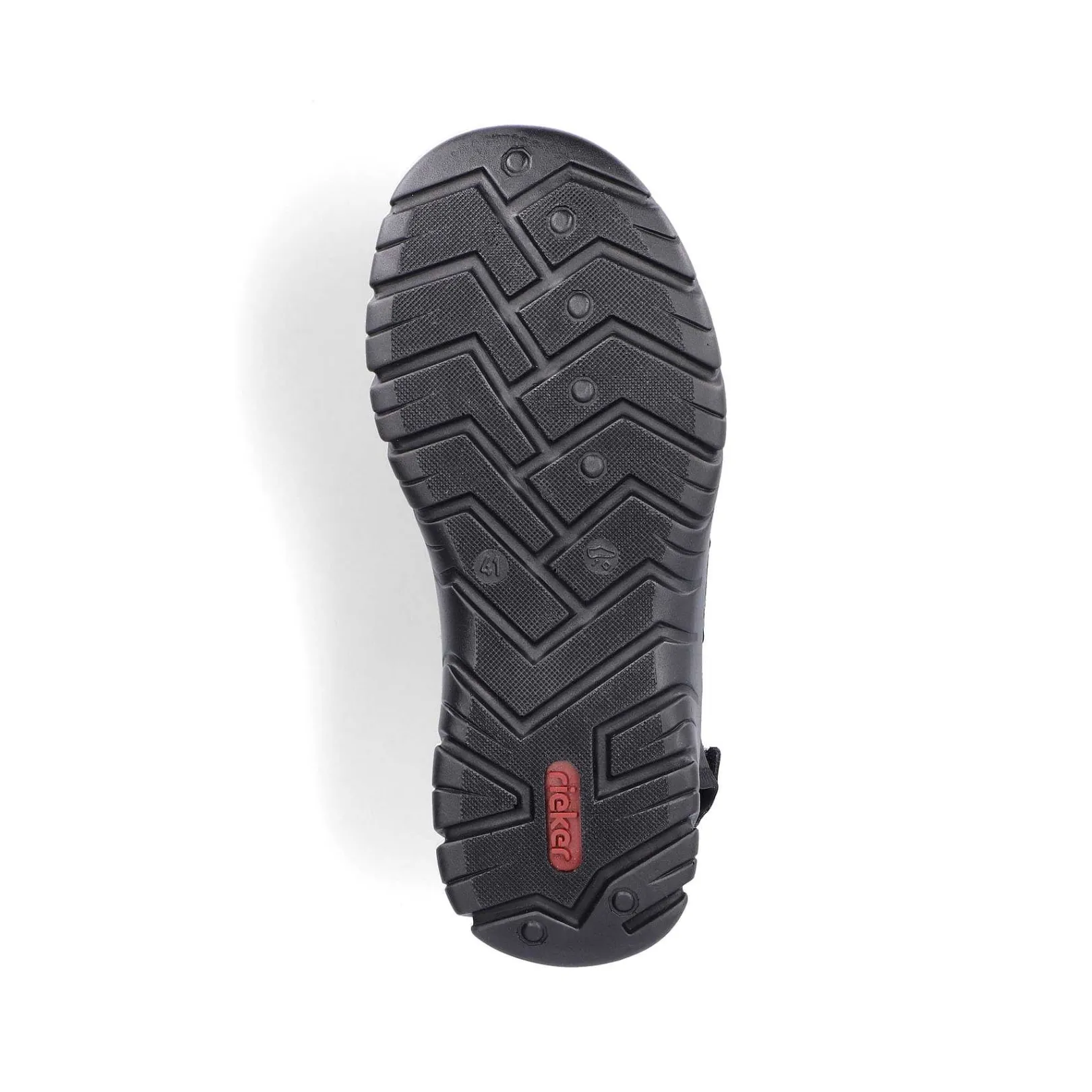 Best Men'S Trekking Sandals Graphite Black Men'S Summer Shoes