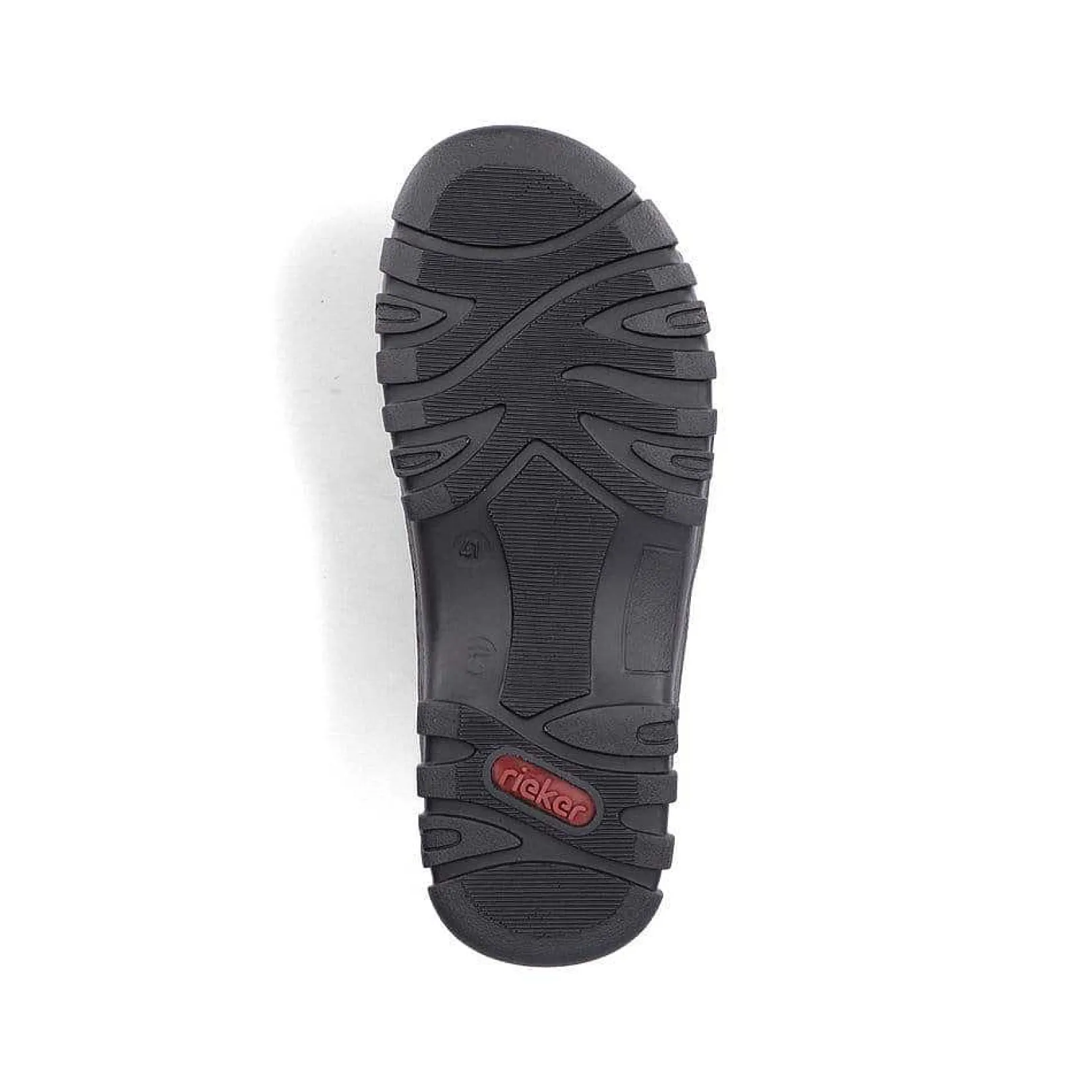 Discount Men'S Trekking Sandals Espresso Brown Men'S Sandals