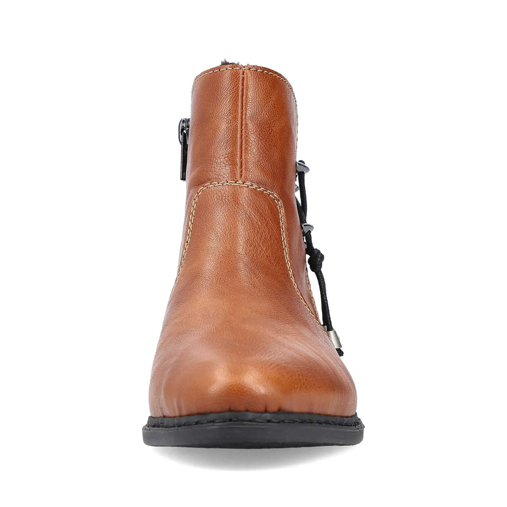 Best Women'S Ankle Boots Noisette Ladies Ankle Boots & Boots