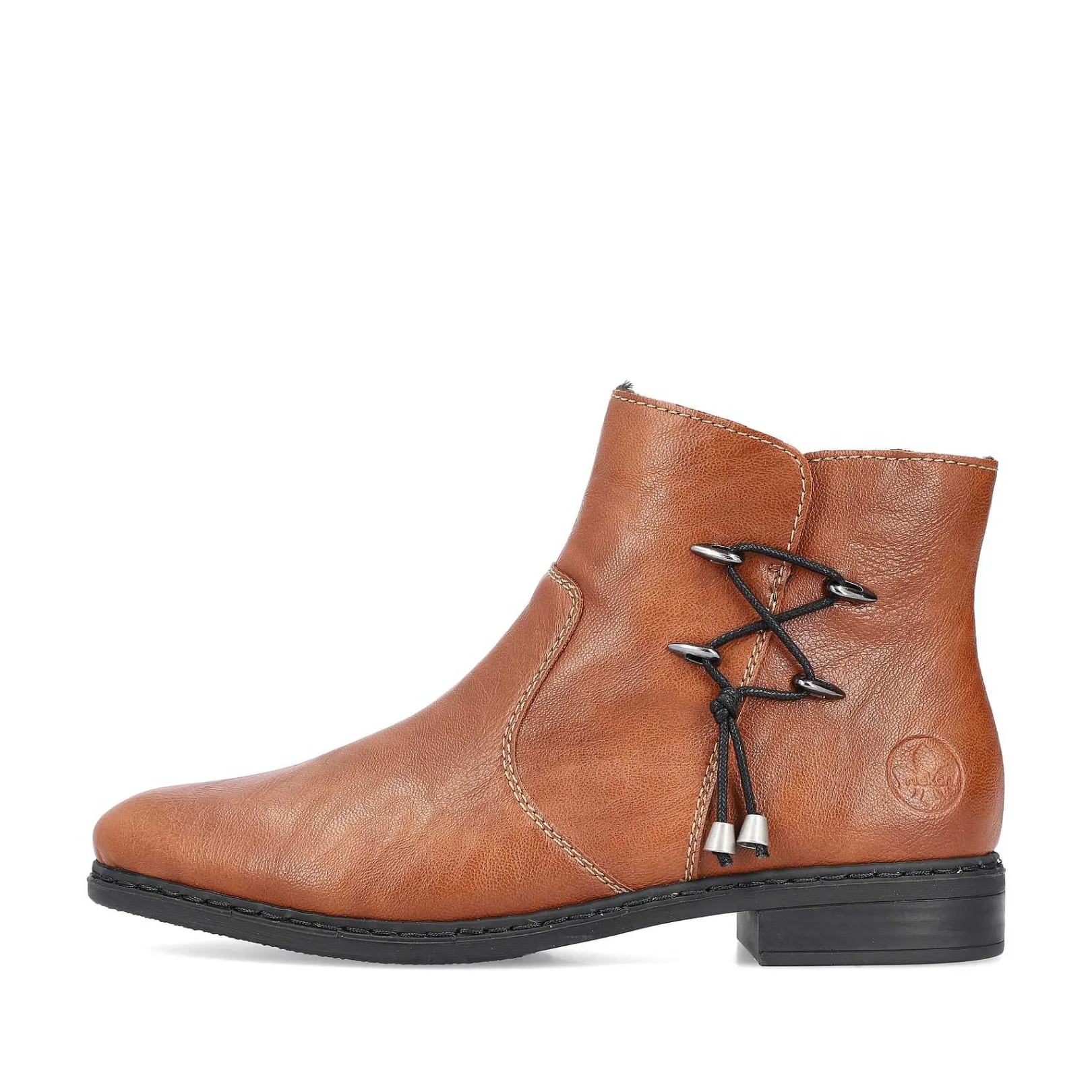 Best Women'S Ankle Boots Noisette Ladies Ankle Boots & Boots