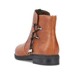 Best Women'S Ankle Boots Noisette Ladies Ankle Boots & Boots