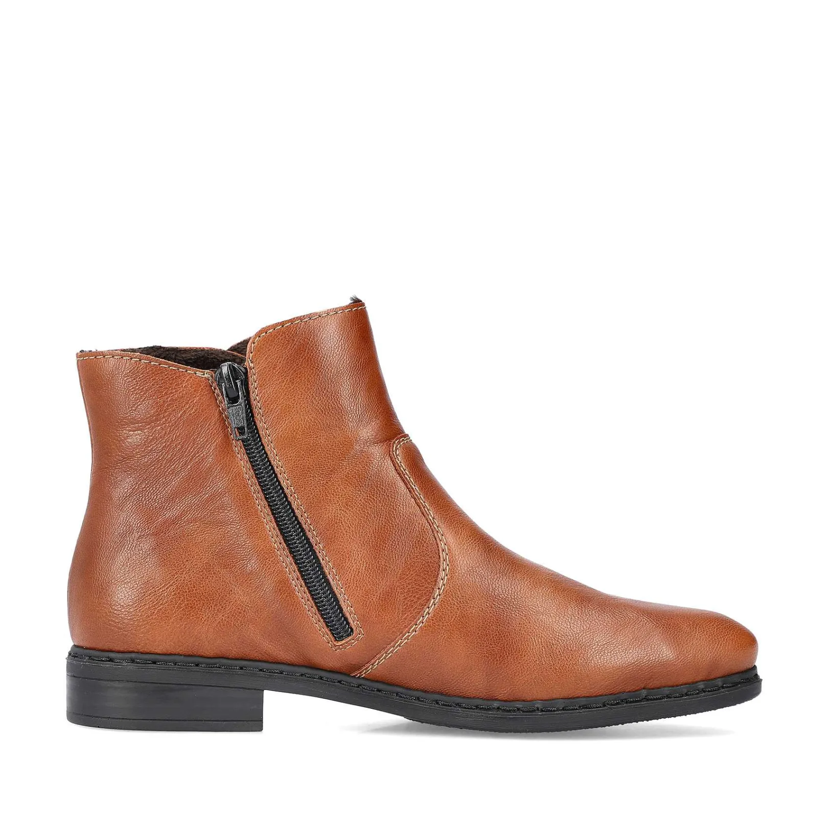 Best Women'S Ankle Boots Noisette Ladies Ankle Boots & Boots