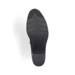 Clearance Women'S Ankle Boots Night Black Ladies Ankle Boots & Boots