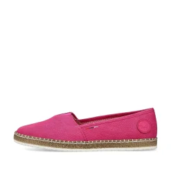 New Women'S Ballerinas Pink Men'S Summer Shoes