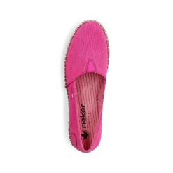 New Women'S Ballerinas Pink Men'S Summer Shoes