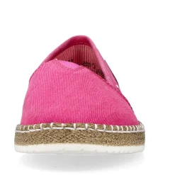 New Women'S Ballerinas Pink Men'S Summer Shoes