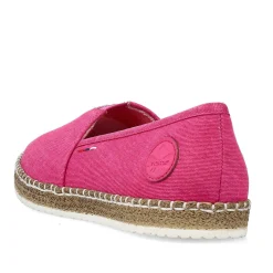 New Women'S Ballerinas Pink Men'S Summer Shoes