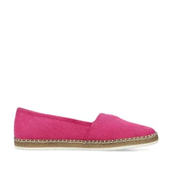 New Women'S Ballerinas Pink Men'S Summer Shoes