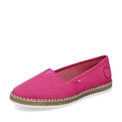 New Women'S Ballerinas Pink Men'S Summer Shoes