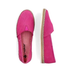New Women'S Ballerinas Pink Men'S Summer Shoes