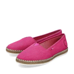 New Women'S Ballerinas Pink Men'S Summer Shoes
