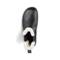 Clearance Women'S Chelsea Boots Night Black Ladies Ankle Boots & Boots