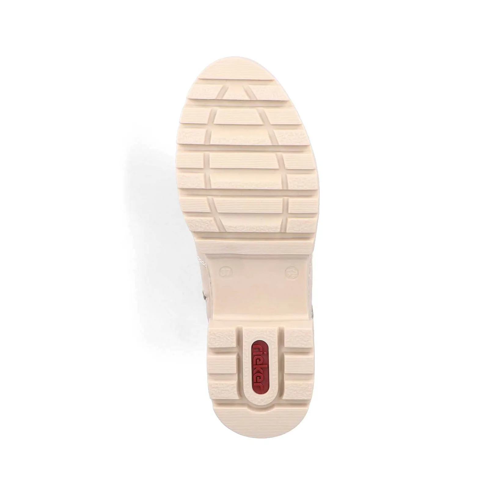 Online Women'S Chelsea Boots Light Beige Ladies Ankle Boots & Boots