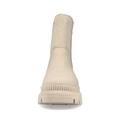 Online Women'S Chelsea Boots Champagne Ladies Ankle Boots & Boots