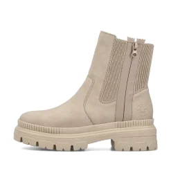 Online Women'S Chelsea Boots Champagne Ladies Ankle Boots & Boots