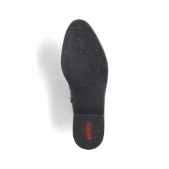 Online Women'S Chelsea Boots Night Black Ladies Ankle Boots & Boots