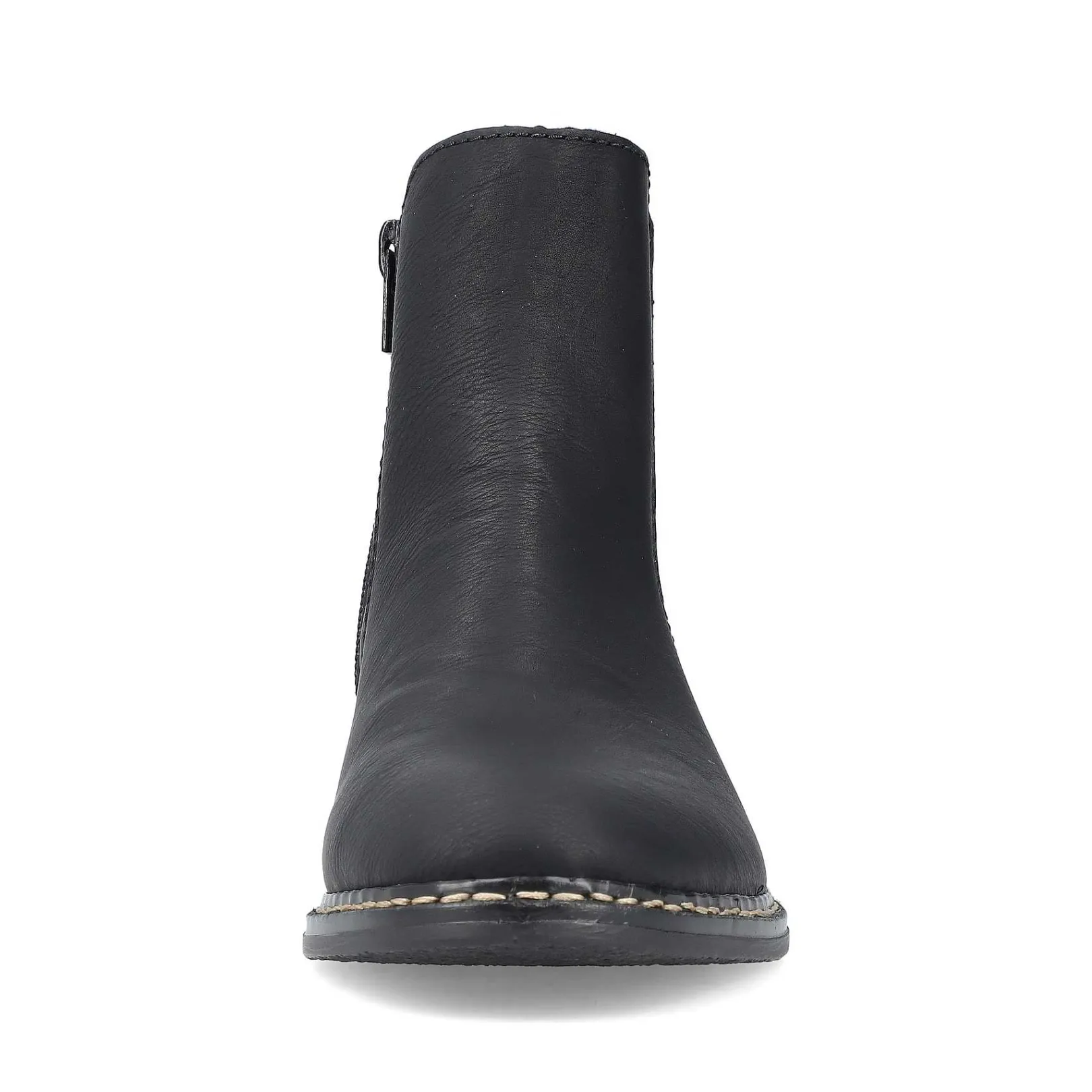 Sale Women'S Chelsea Boots Night Black Ladies Ankle Boots & Boots