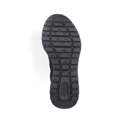Clearance Women'S Clogs Asphalt Black Ladies Low Shoes & Slippers