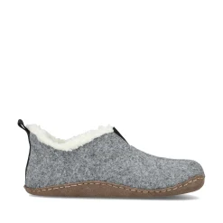 Hot Women'S Clogs Granite Gray Ladies Low Shoes & Slippers