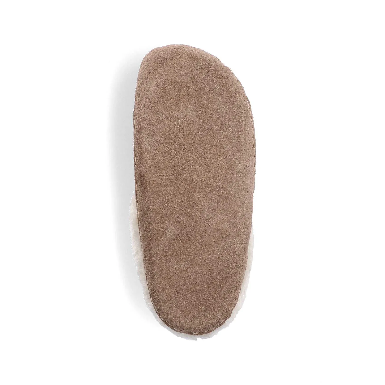 Best Women'S Clogs Nougat Brown Ladies Low Shoes & Slippers