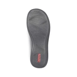 Discount Women'S Clogs Ocean Blue Ladies Low Shoes & Slippers