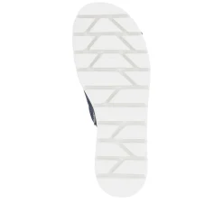 Sale Women'S Denim Mules Ladies Mules & Slippers