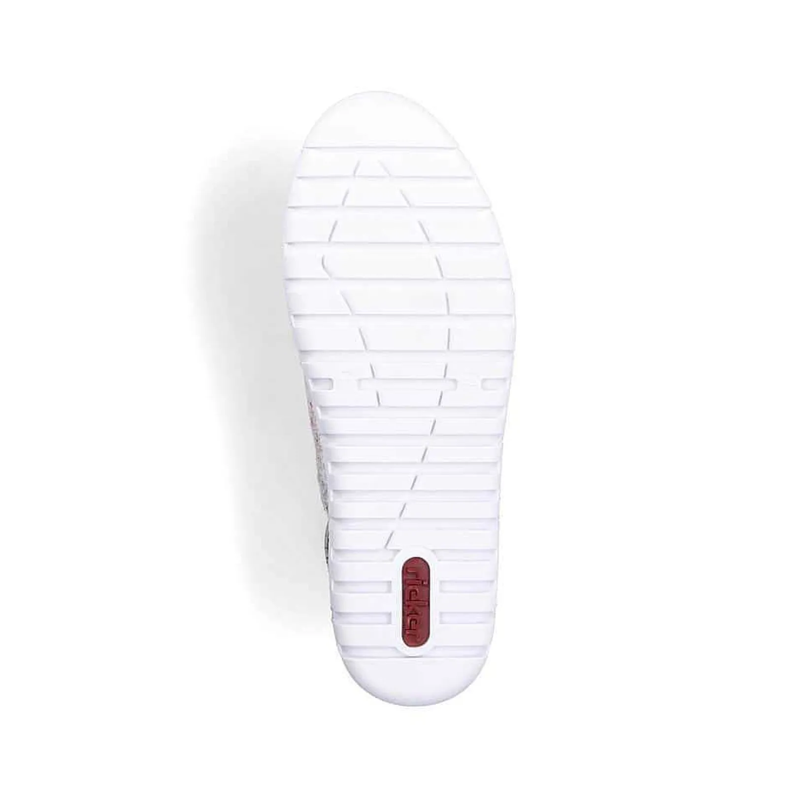 New Women'S Floral Lace-Up Shoes Ladies Low Shoes & Slippers