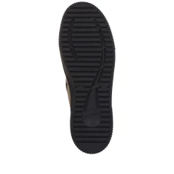 Online Women'S High Sneaker Cinnamon Ladies Sneakers