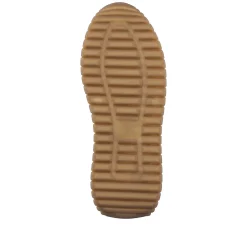 Online Women'S High Sneaker Hazel Wood Ladies Sneakers