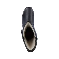 Clearance Women'S High-Shaft Boots Ladies Ankle Boots & Boots