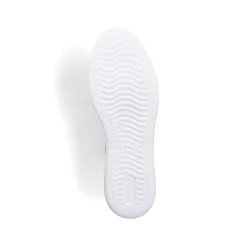 Best Women'S Laced Shoes Multi-Edelweis Ladies Colorful Styles