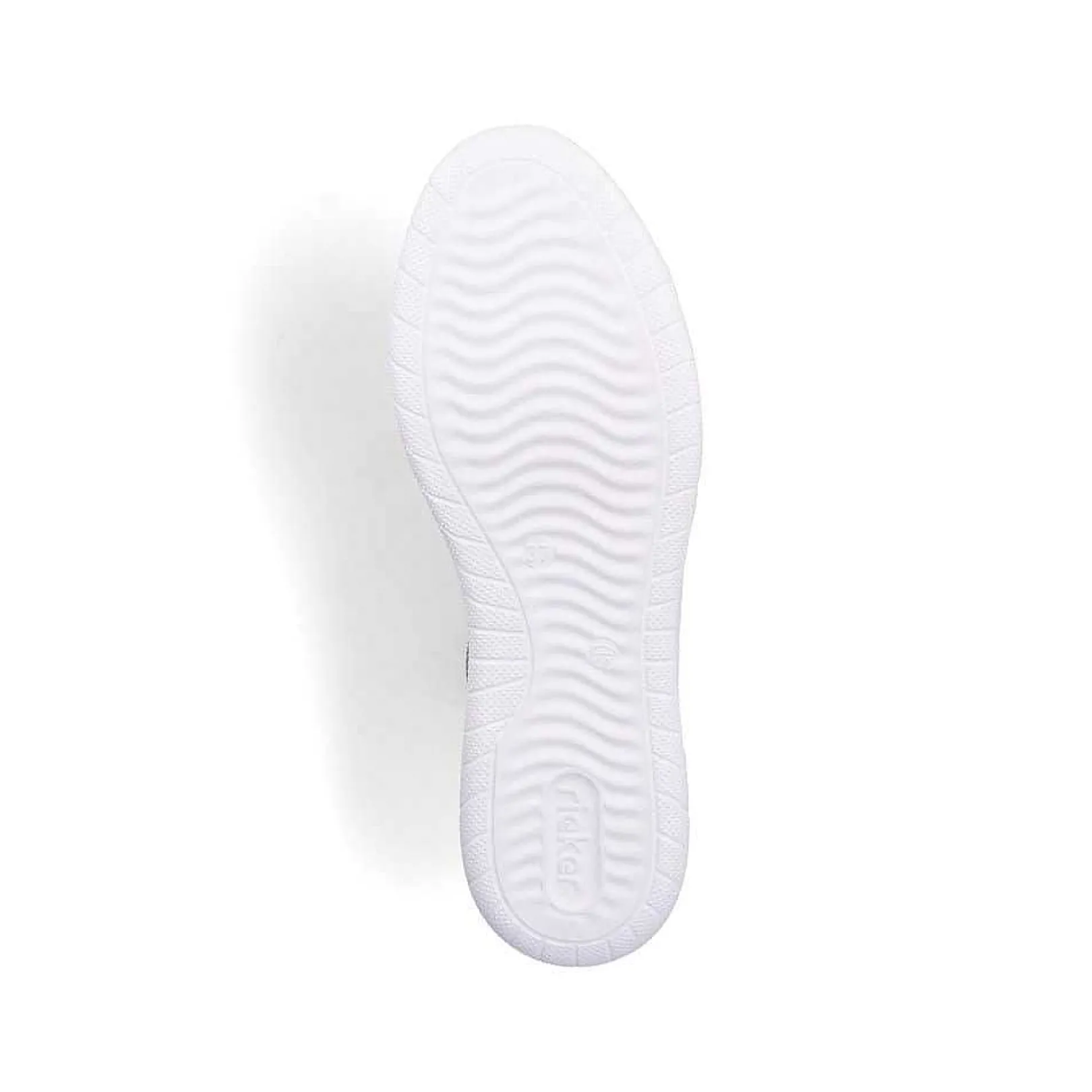 Best Women'S Laced Shoes Multi-Edelweis Ladies Colorful Styles
